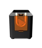 1400x1600_Pump-_-Fill-Automated-Resin-Feeder_1