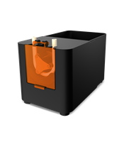 1400x1600_Pump-_-Fill-Automated-Resin-Feeder_2