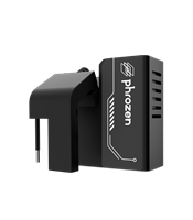 1400x1600_Pump-_-Fill-Automated-Resin-Feeder_4