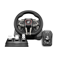 1500-imola官網首張