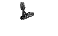 4-K5r6