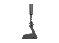 HBP-Handbrake-2