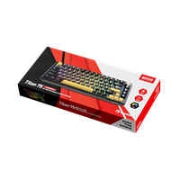 KG985W-1