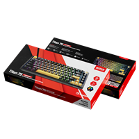 KG985W-2