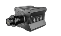 R12-(3)