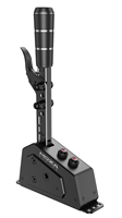 SGP-Shifter