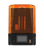 Sonic-Mighty-14K-Revo_1400x1600_1