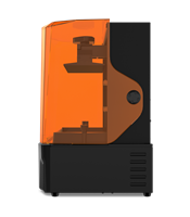 Sonic-Mighty-14K-Revo_1400x1600_3