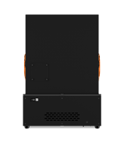 Sonic-Mighty-14K-Revo_1400x1600_4