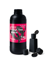 Tough-100E_Black_1400x1600_1