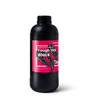 Tough-100E_Black_1400x1600_3