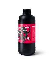 Tough-100E_Black_1400x1600_4