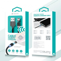 USB-Devia-Gracious-Series-Magnetic-Cable-Type-C-crna-620x620