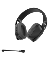 WS-3