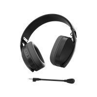 WS-4