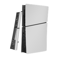 紫色-安裝流程圖-ok