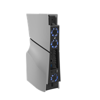 紫色-網拍客廳用-ok