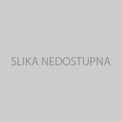 TASTATURA USB MARVO SOLDAT S50B K638B