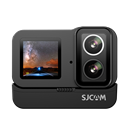 AKCIONA KAMERA SJCAM SJ20