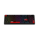 10002-LXhQ