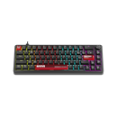 10002-aQPz
