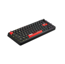 10006-P2jf