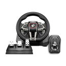 1500-imola官網首張