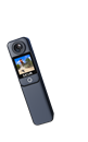 AKCIONA KAMERA SJCAM C300