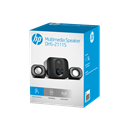 DHS-2111S-包装贴图