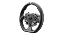 ES-Wheel-(5)