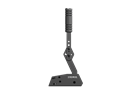 HBP-Handbrake-2