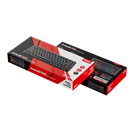 KG936-1-(2)