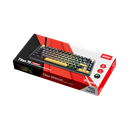 KG985W-1