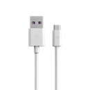 TC100-2000x2000png-xSBO