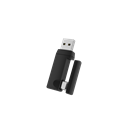 WS-2