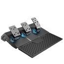 淺藍-磁感應說明-1-ok