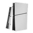 紫色-安裝流程圖-ok