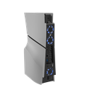 紫色-網拍客廳用-ok