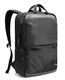 TOMTOC NAVIGATOR T71 LAPTOP BACKPACK BLACK 16