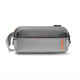 TOMTOC EXPLORER T21 SLING BAG S SPACE GRAY 8.3