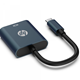 Adapter USB C to HDMI HP DHC-CT202