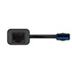 Adapter USB C NA RJ45 HP DHC-CT208