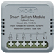 SMART ZIGBEE MOES DIMER MODUL (HIDDEN) ZM-105-M-MS