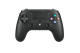 GAMEPAD FLASHFIRE PS4 PRO CONTROLER BLACK