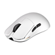 MIS LAMZU INCA WHITE PIXART 3950 NORDIC 52840